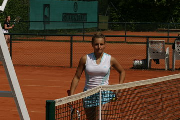 Bild 259 - 2000